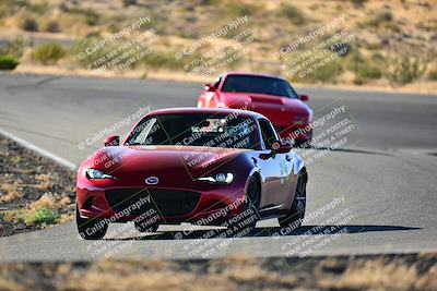 media/Jun-20-2025-Touge2Track (Fri) [[04b7c4a920]]/3-Red group (Intermediate Low)/Session 2-The Bowl/
